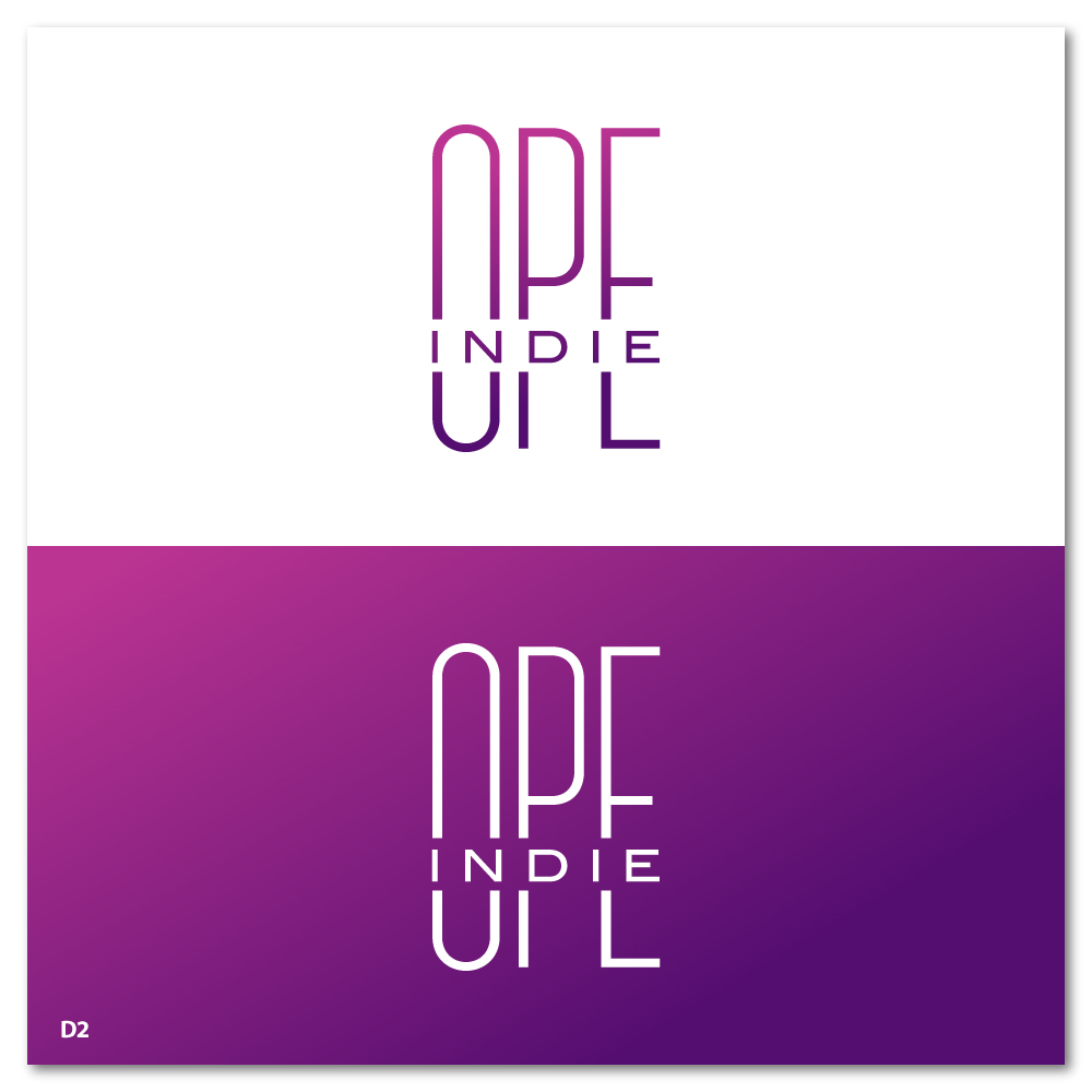 Logo Design by Sujit Banerjee for this project | Design #36461772