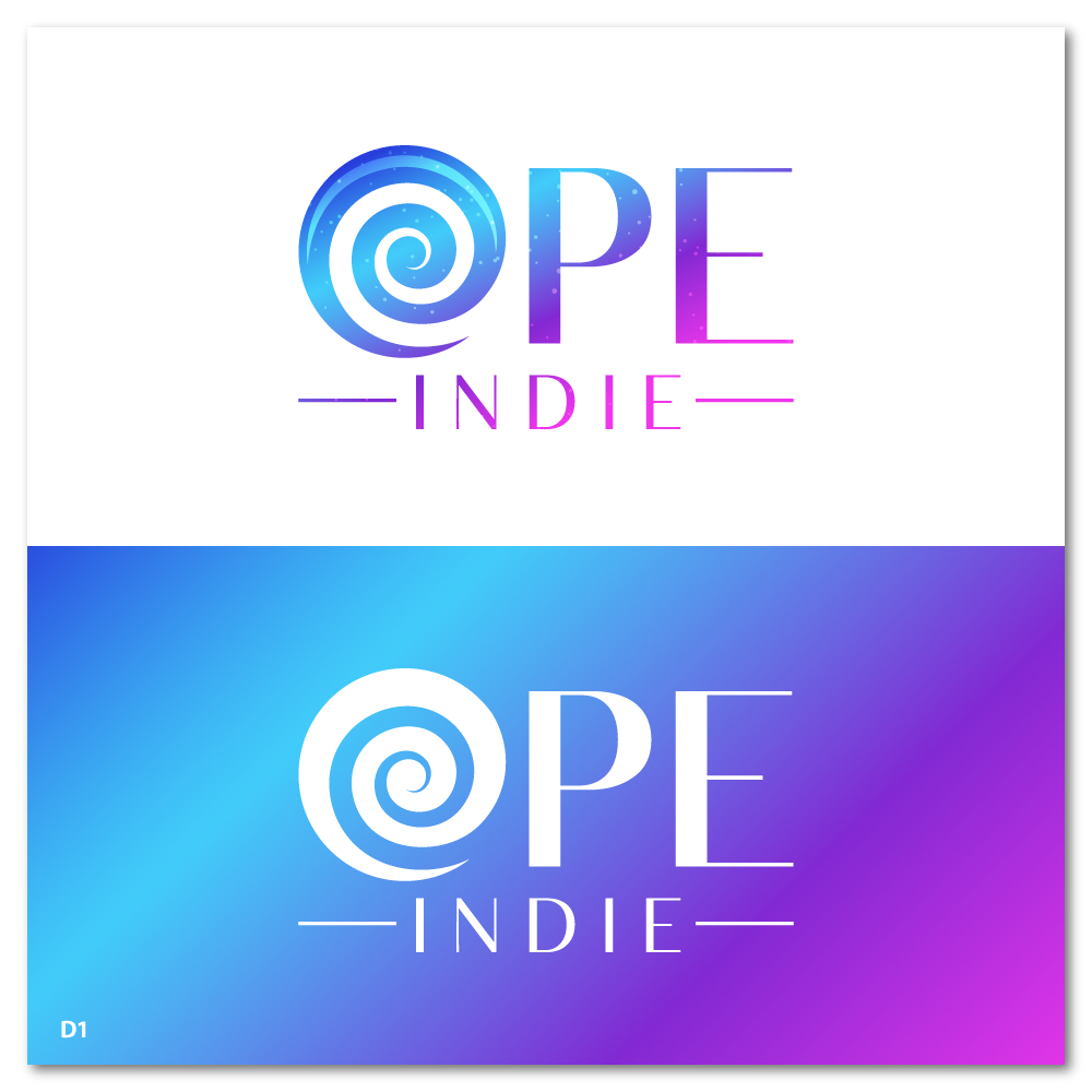 Logo Design by Sujit Banerjee for this project | Design #36461773