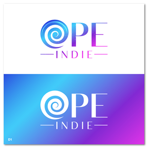 Logo Design by Sujit Banerjee for this project | Design: #36461773