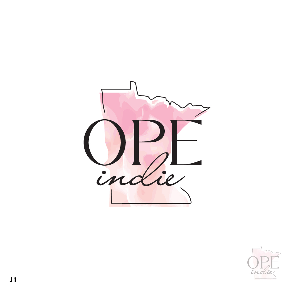 Logo Design by Sujit Banerjee for this project | Design #36461774