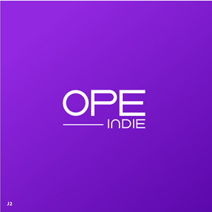 Logo Design by Sujit Banerjee for this project | Design: #36461775