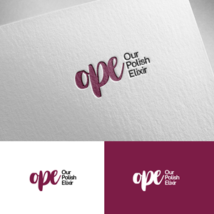 Logo Design by alzac for this project | Design: #36497446
