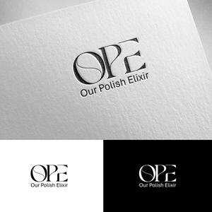 Logo Design by alzac for this project | Design: #36497464