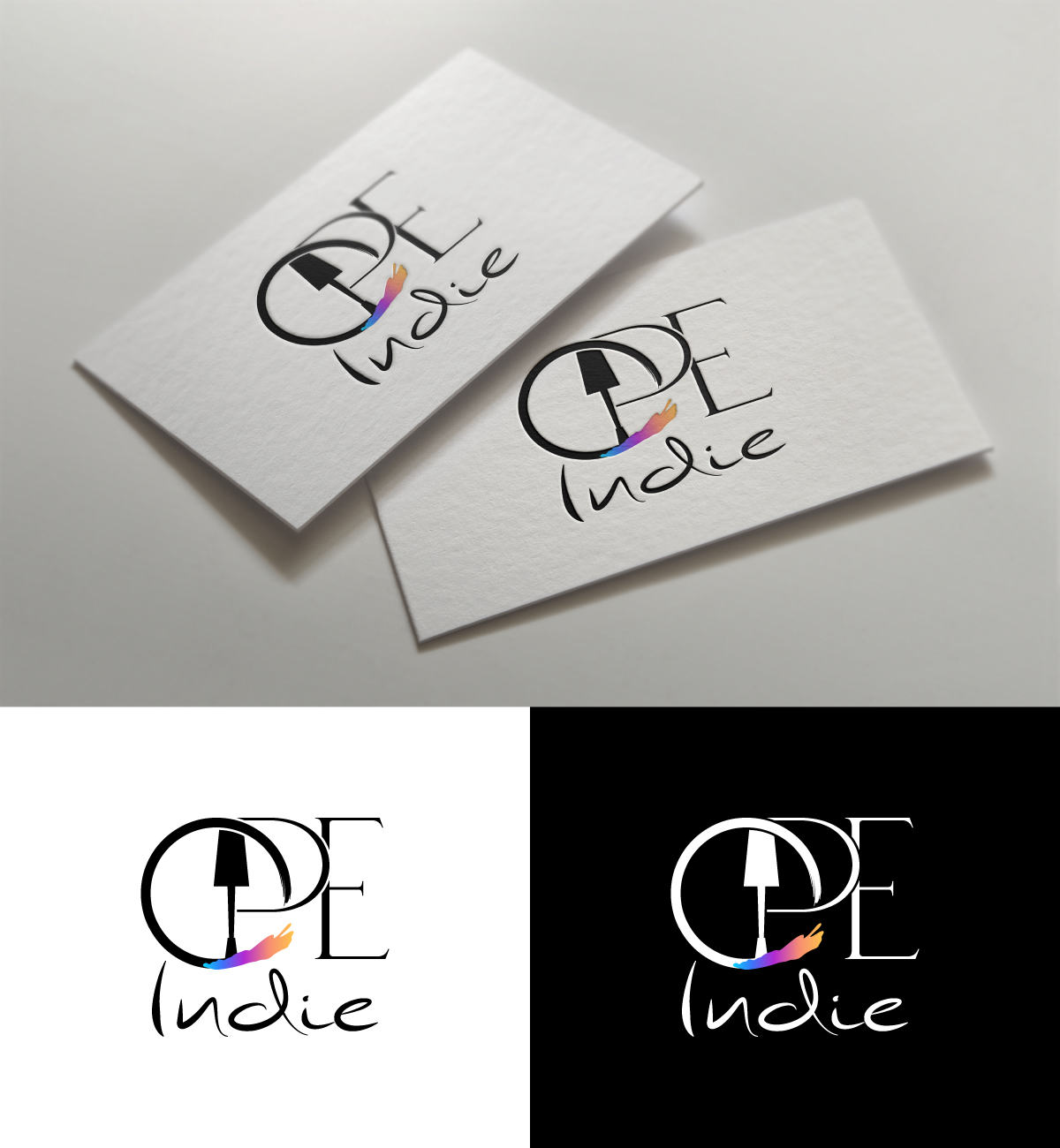 Diseño de Logo por Betycat para este proyecto | Diseño: #36461463