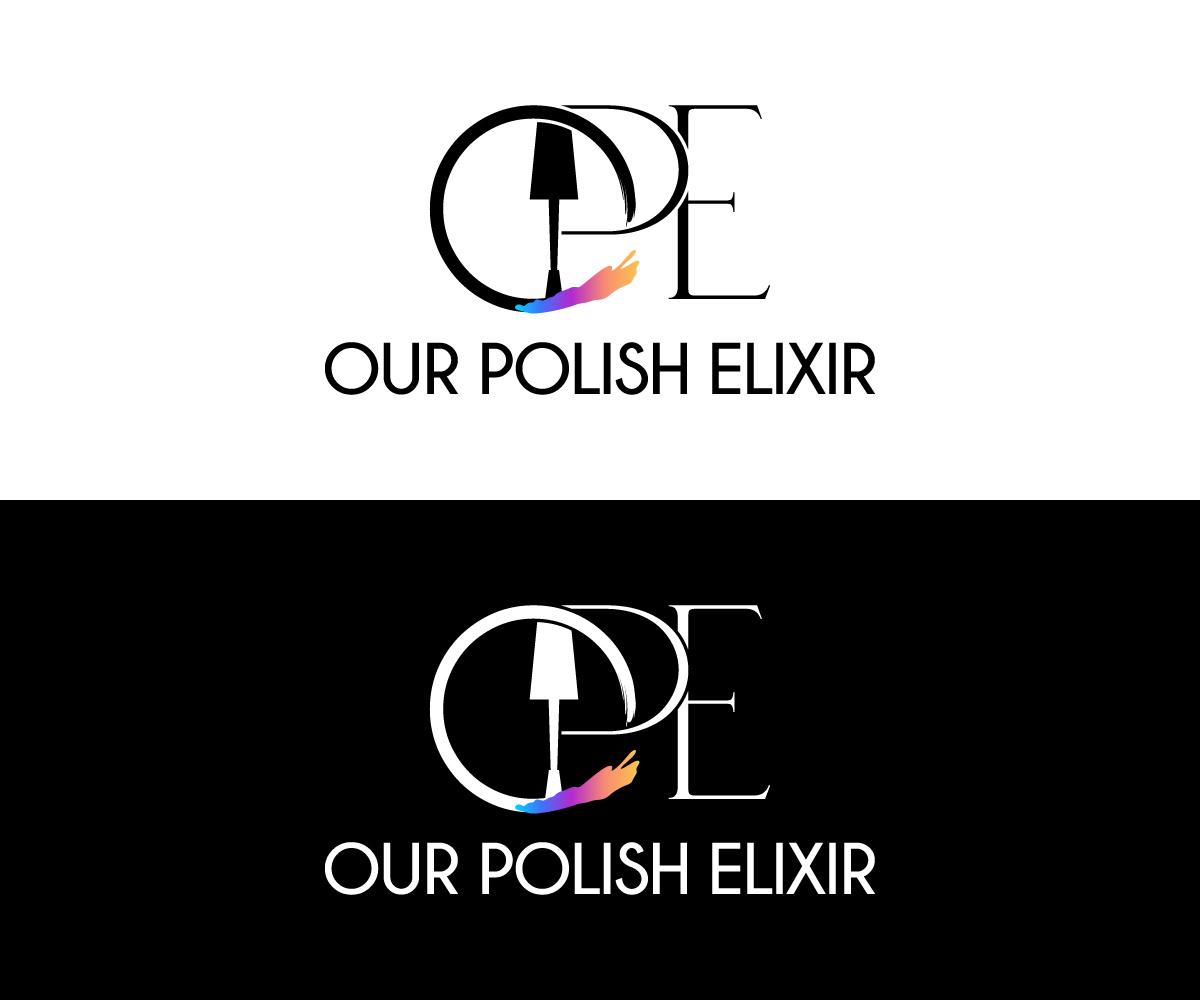 Logo Design by Betycat for this project | Design #36597482