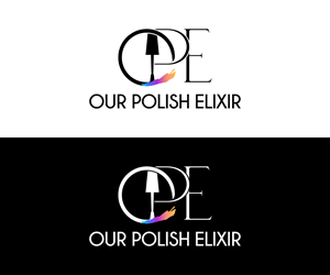 Logo Design by Betycat for this project | Design: #36597482