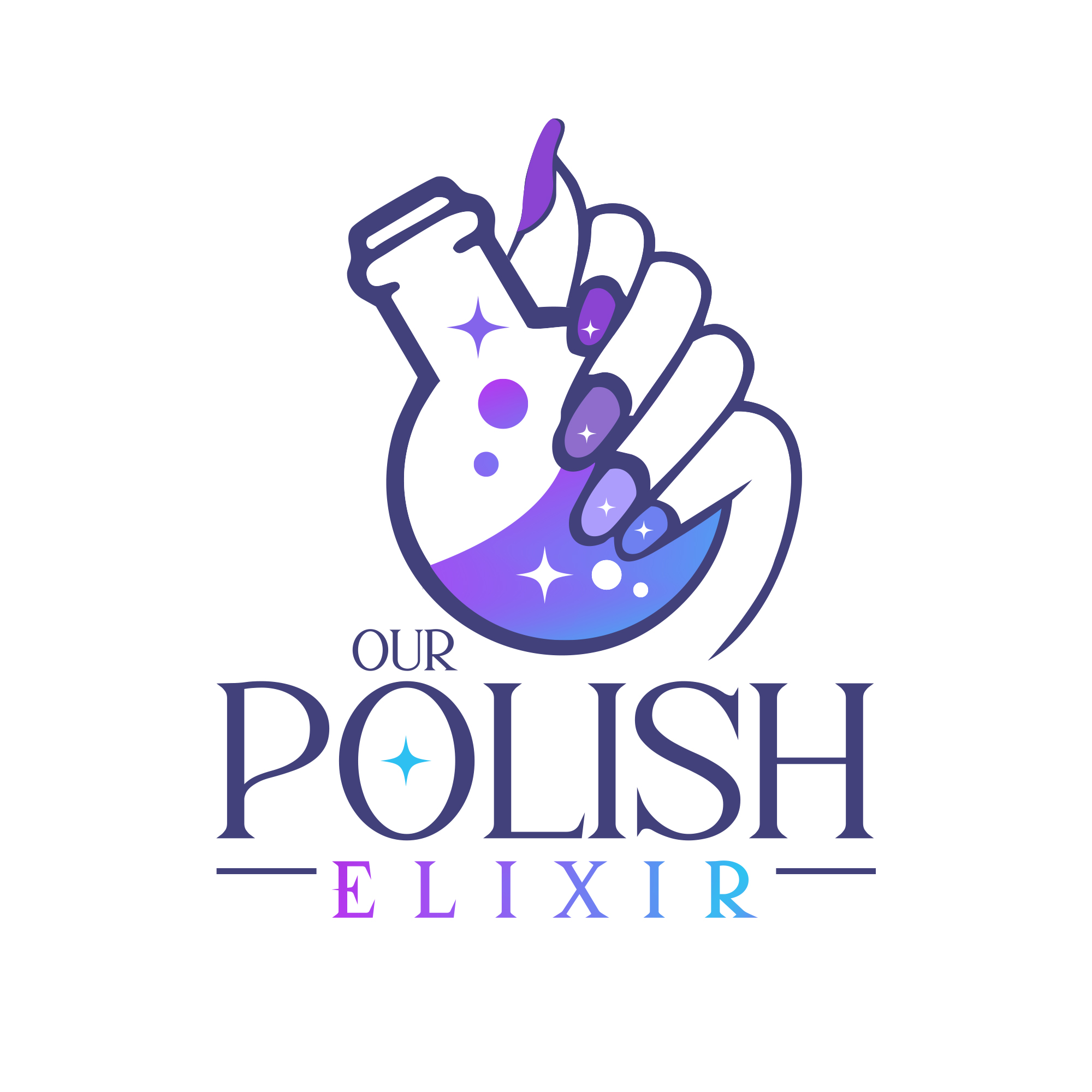 Logo Design by ShannonH™ for this project | Design #36493624