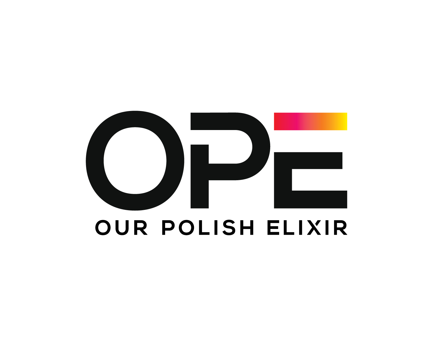 Logo Design by Atec for this project | Design #36460845