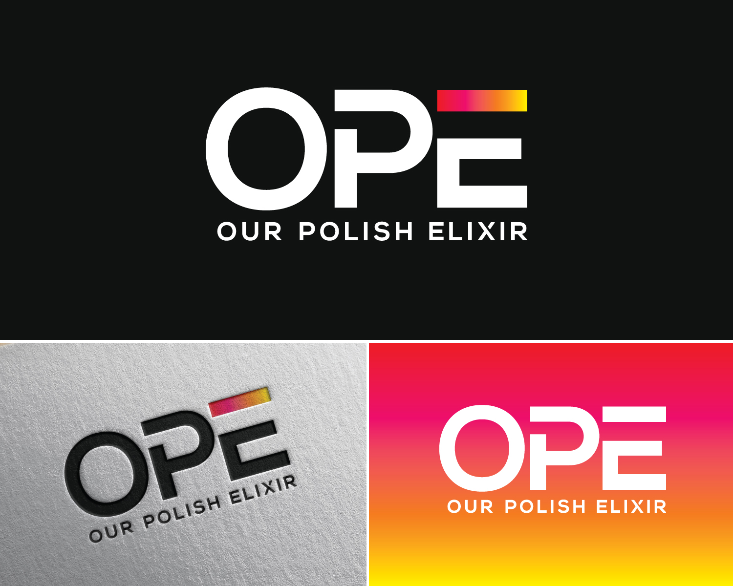 Logo Design by Atec for this project | Design #36460846