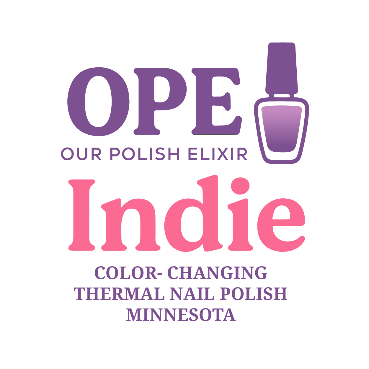 Logo Design by ahmeddesigner123 for this project | Design #36461535