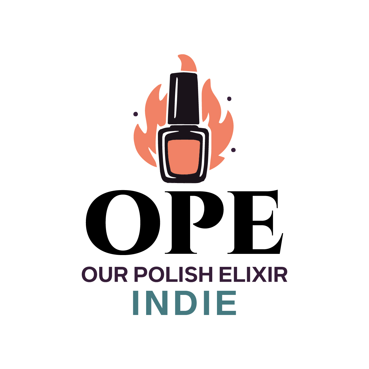 Logo Design by ahmeddesigner123 for this project | Design #36461578