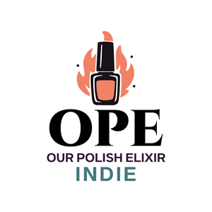 Logo Design by ahmeddesigner123 for this project | Design: #36461578