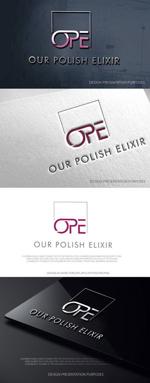 Logo Design by zebronicgraphic for this project | Design: #36462508