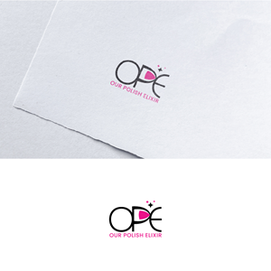 Logo Design by Maxo-Biz for this project | Design: #36466619