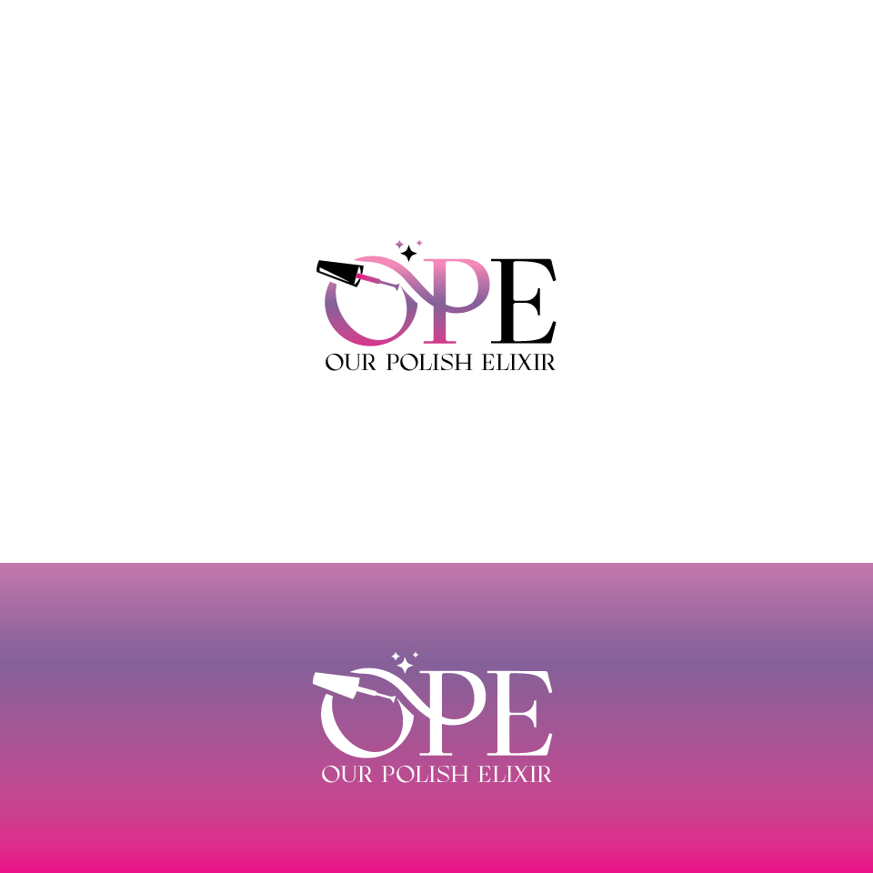 Logo Design by Maxo-Biz for this project | Design #36466620