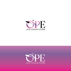 Diseño de Logo por Maxo-Biz para este proyecto | Diseño: #36466620