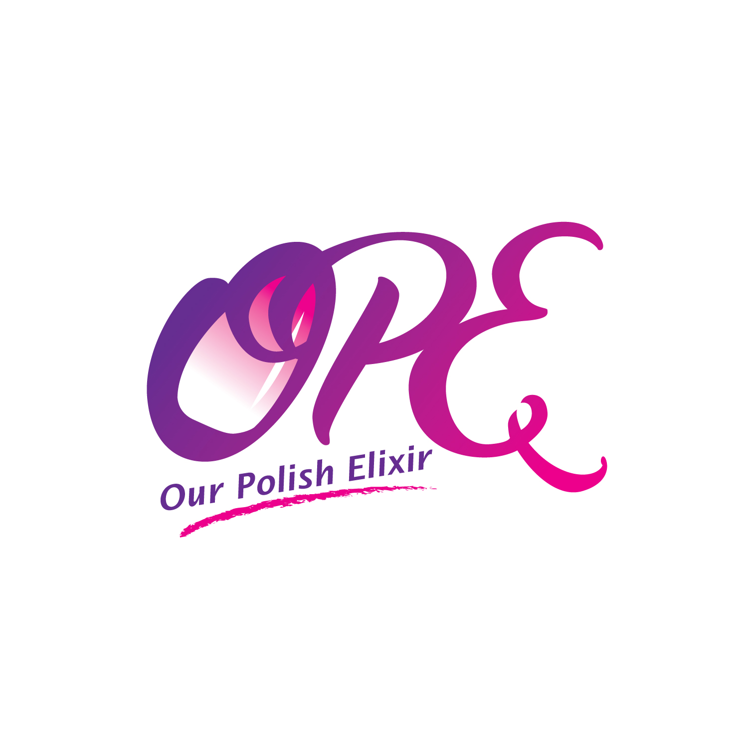 Logo Design by geni for this project | Design #36485182