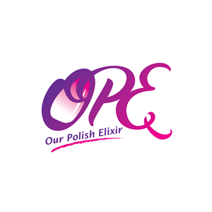 Diseño de Logo por geni para este proyecto | Diseño: #36485182