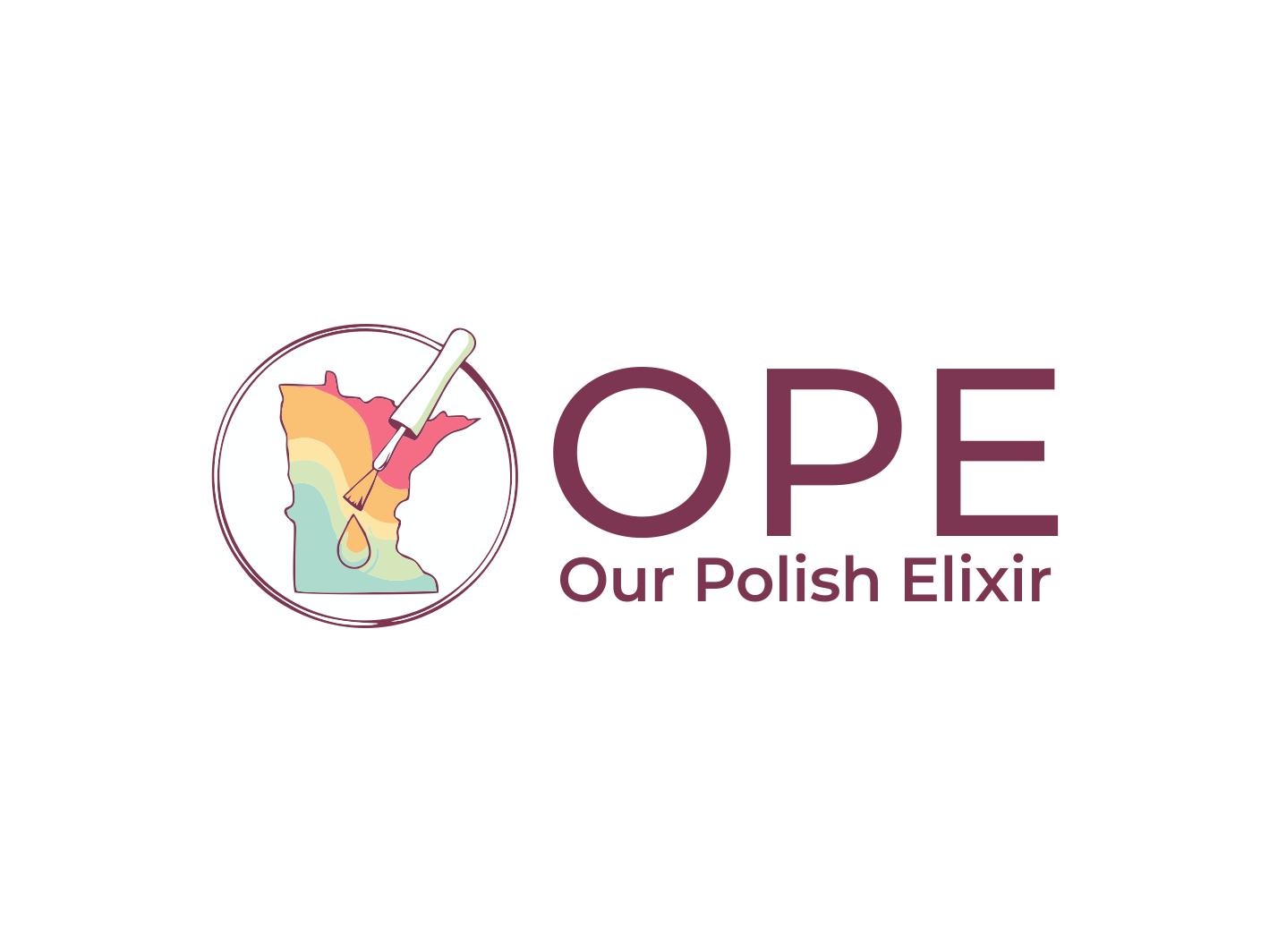 Logo Design by BNdesigner for this project | Design #36490681