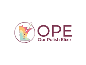 Diseño de Logo por BNdesigner para este proyecto | Diseño: #36490681