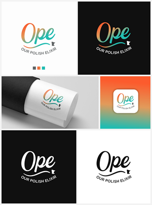 Diseño de Logo por WindArt _Studio para este proyecto | Diseño #36472591