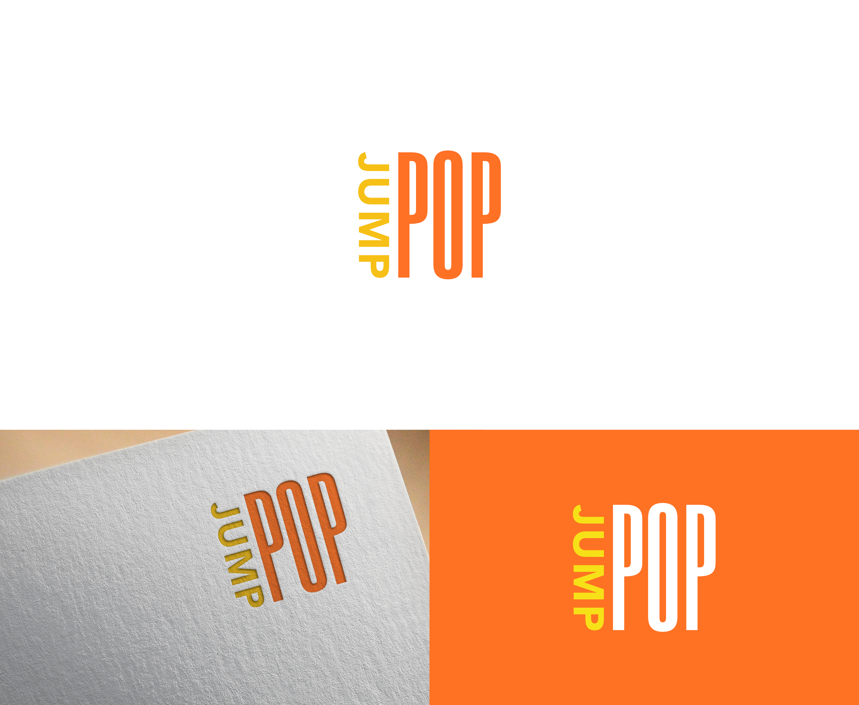 Diseño de Logo por AnninWonderland para este proyecto | Diseño #36488855