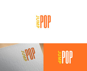 Logo Design by AnninWonderland for this project | Design: #36488855