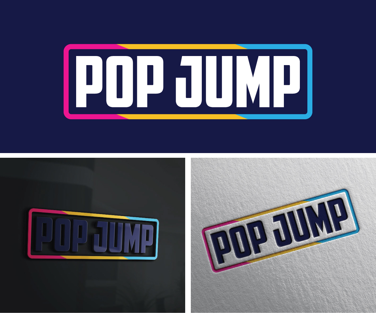 Logo Design by Adi Graphics for this project | Design #36463538