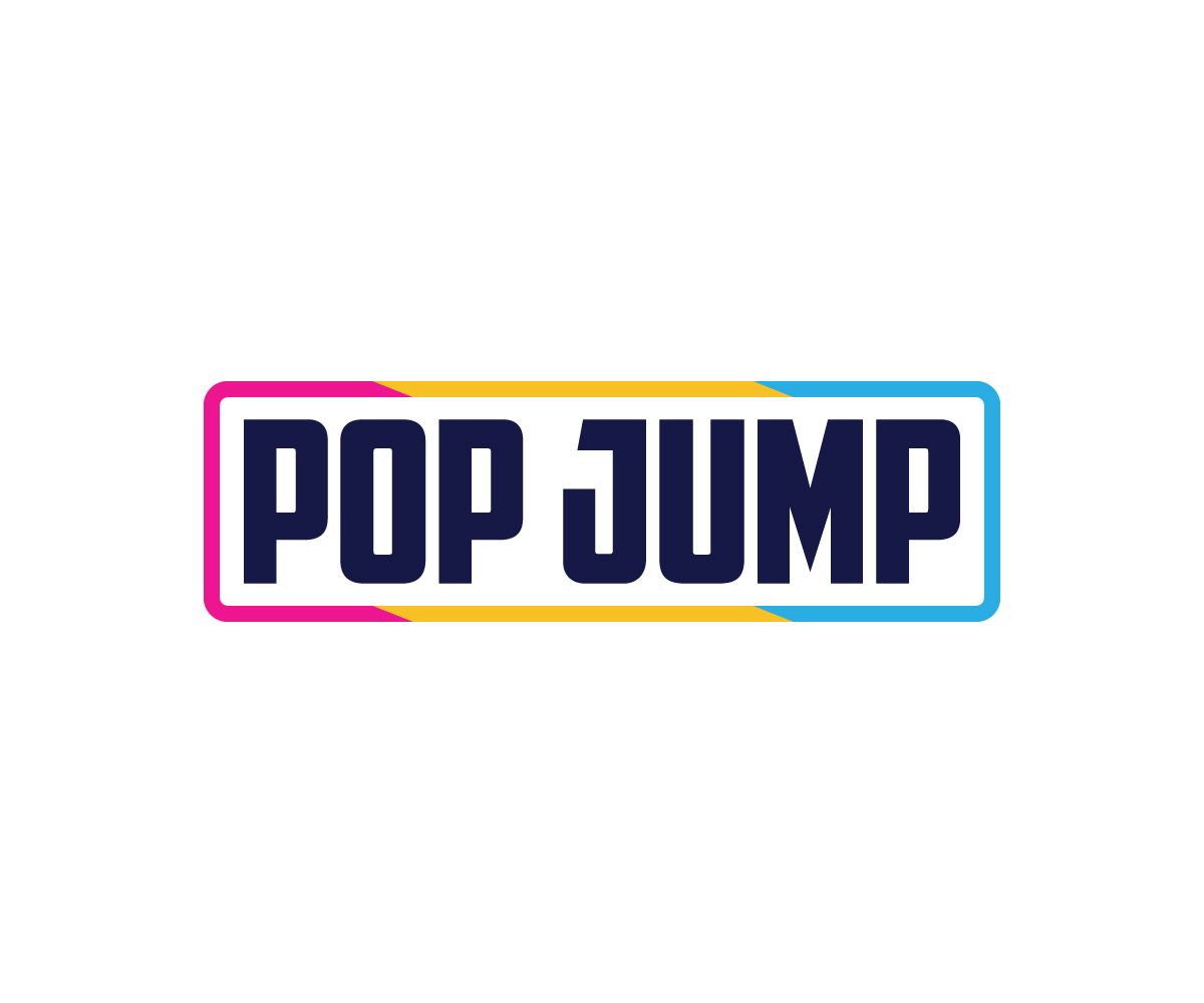 Logo Design by Adi Graphics for this project | Design #36463539