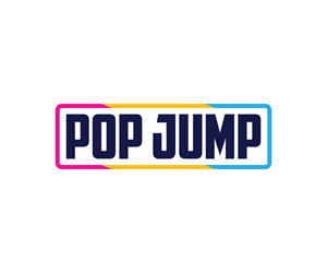 Logo Design by Adi Graphics for this project | Design: #36463539