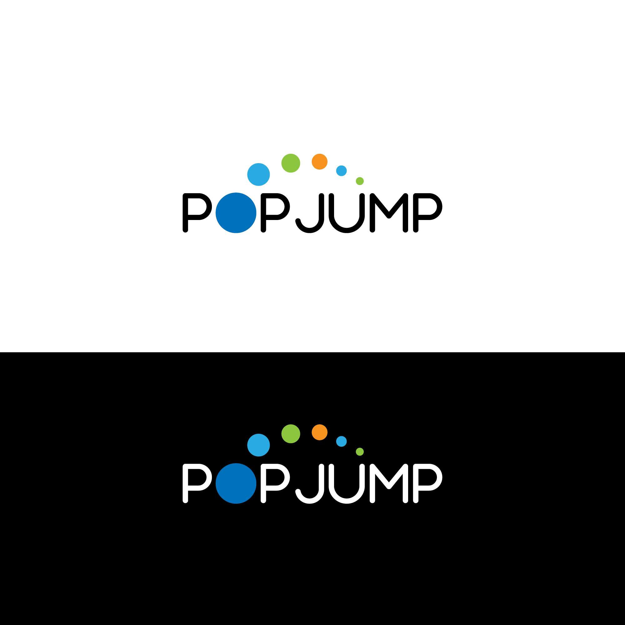 Logo Design by Farhad Kreative for this project | Design #36459923