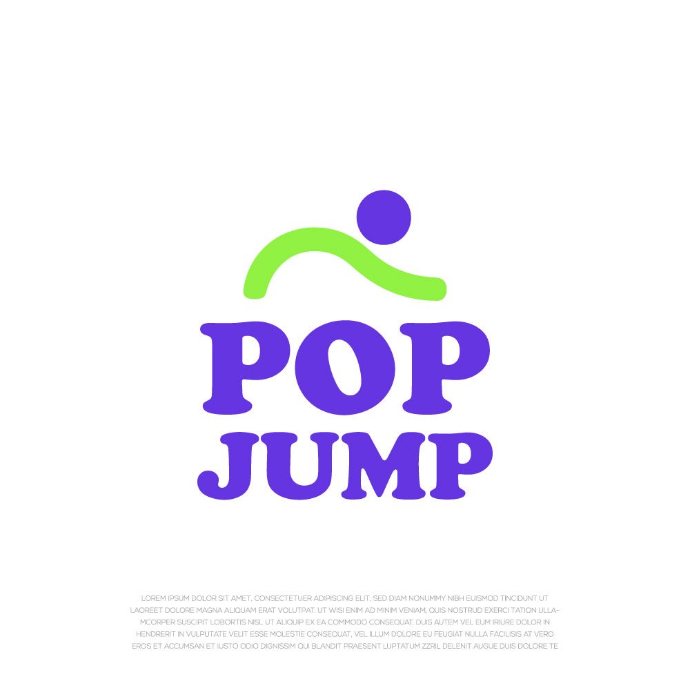 Logo Design by LogoEon for this project | Design #36458594