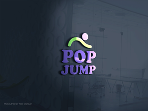 Logo Design by LogoEon for this project | Design: #36458595