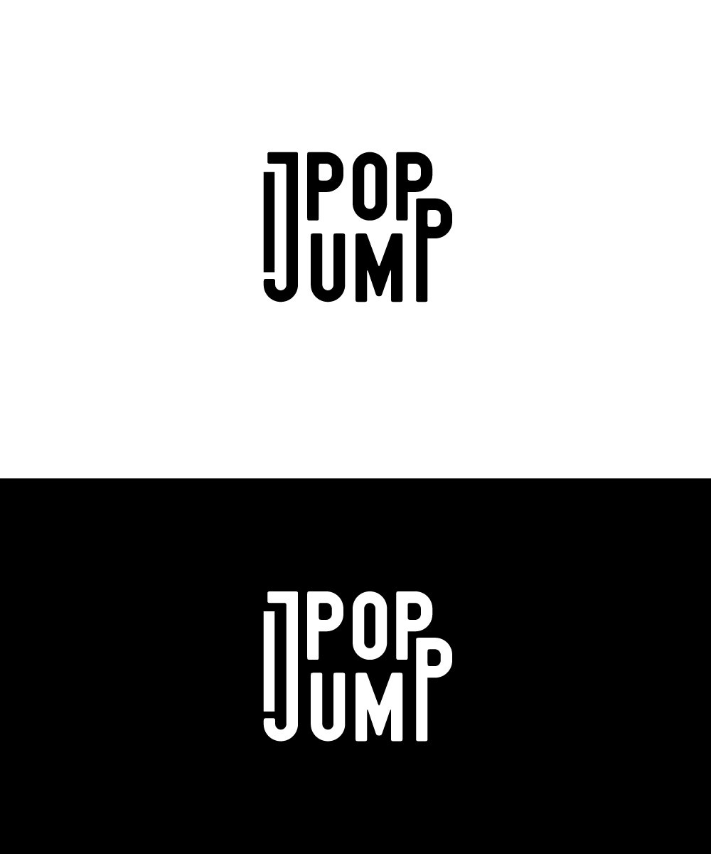 Logo Design by RS_Design for this project | Design #36459705