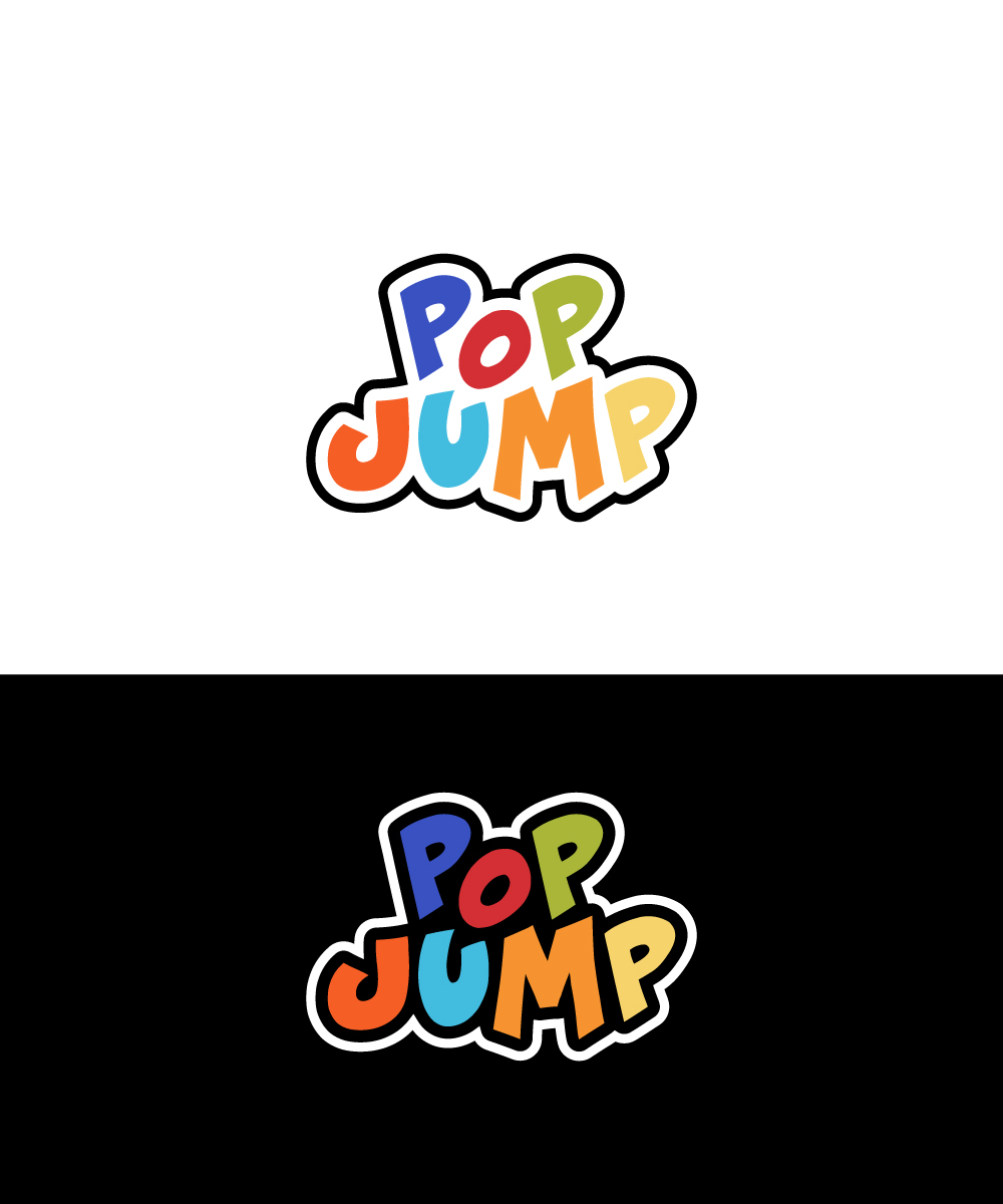 Logo Design by RS_Design for this project | Design #36459715