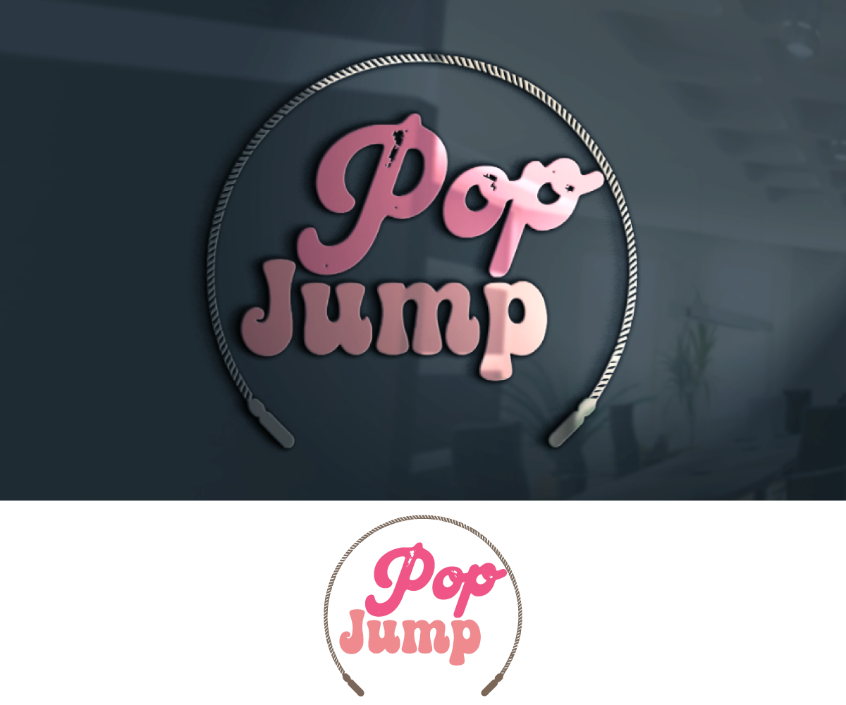 Logo Design by m@h!r for this project | Design #36460076