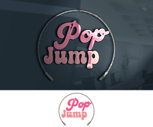 Logo Design by m@h!r for this project | Design: #36460076