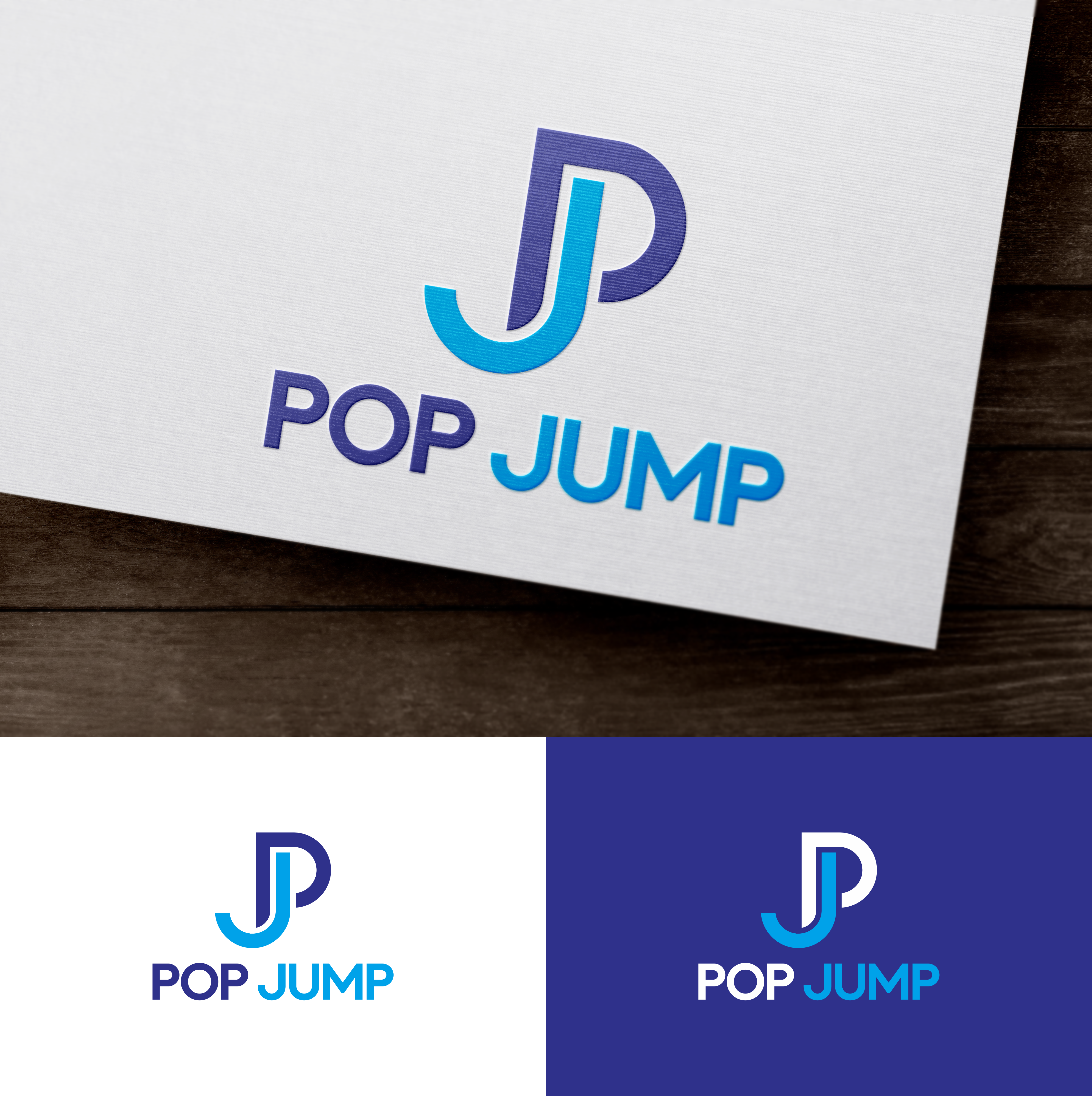 Logo Design by good.dsgn for this project | Design #36460245