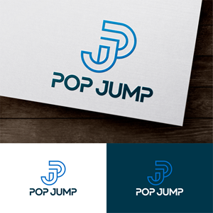 Logo Design by good.dsgn for this project | Design: #36460246