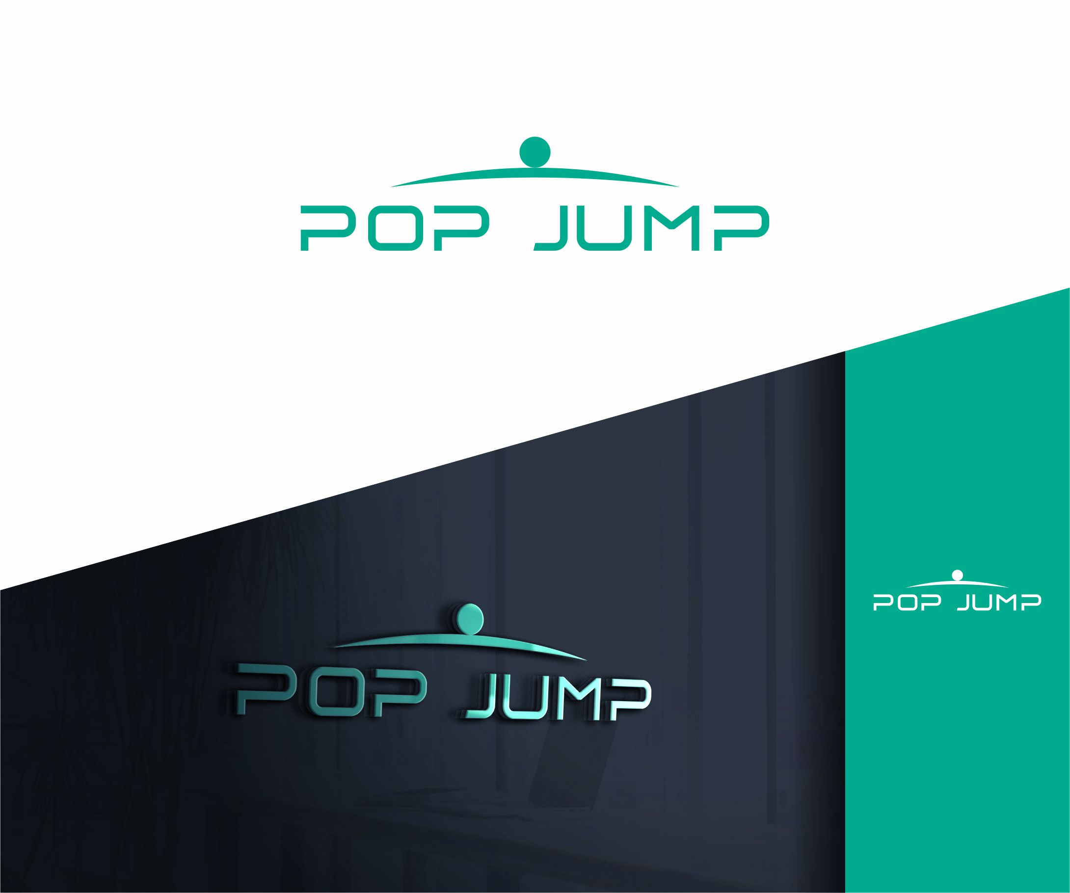 Logo Design by alkaline for this project | Design #36462766