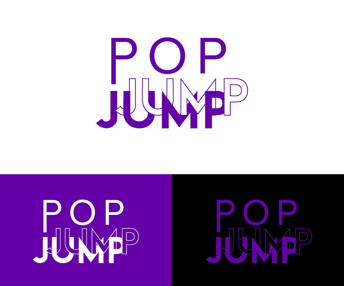 Logo Design by Kavth for this project | Design #36487476