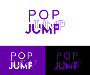 Logo Design by Kavth for this project | Design: #36487476