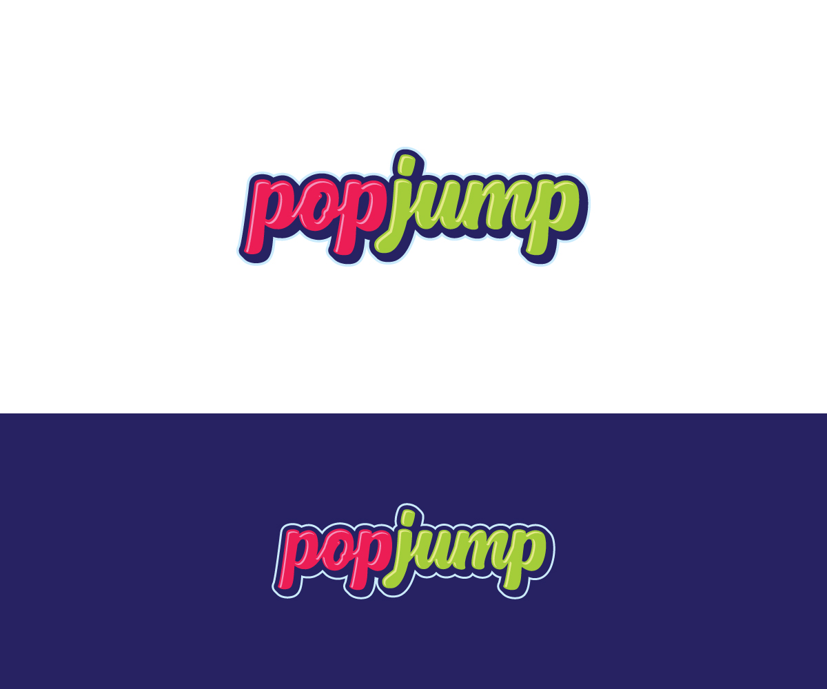 Logo Design by Widi Nalendra for this project | Design #36459803