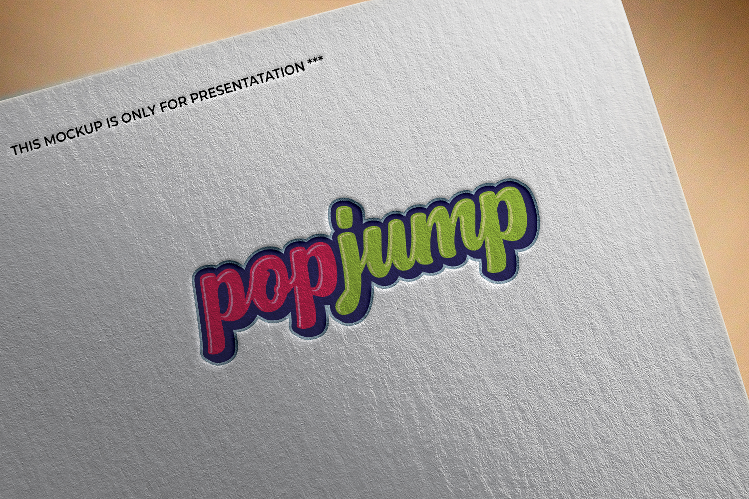 Logo Design by Widi Nalendra for this project | Design #36459804