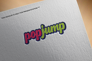 Logo Design by Widi Nalendra for this project | Design: #36459804