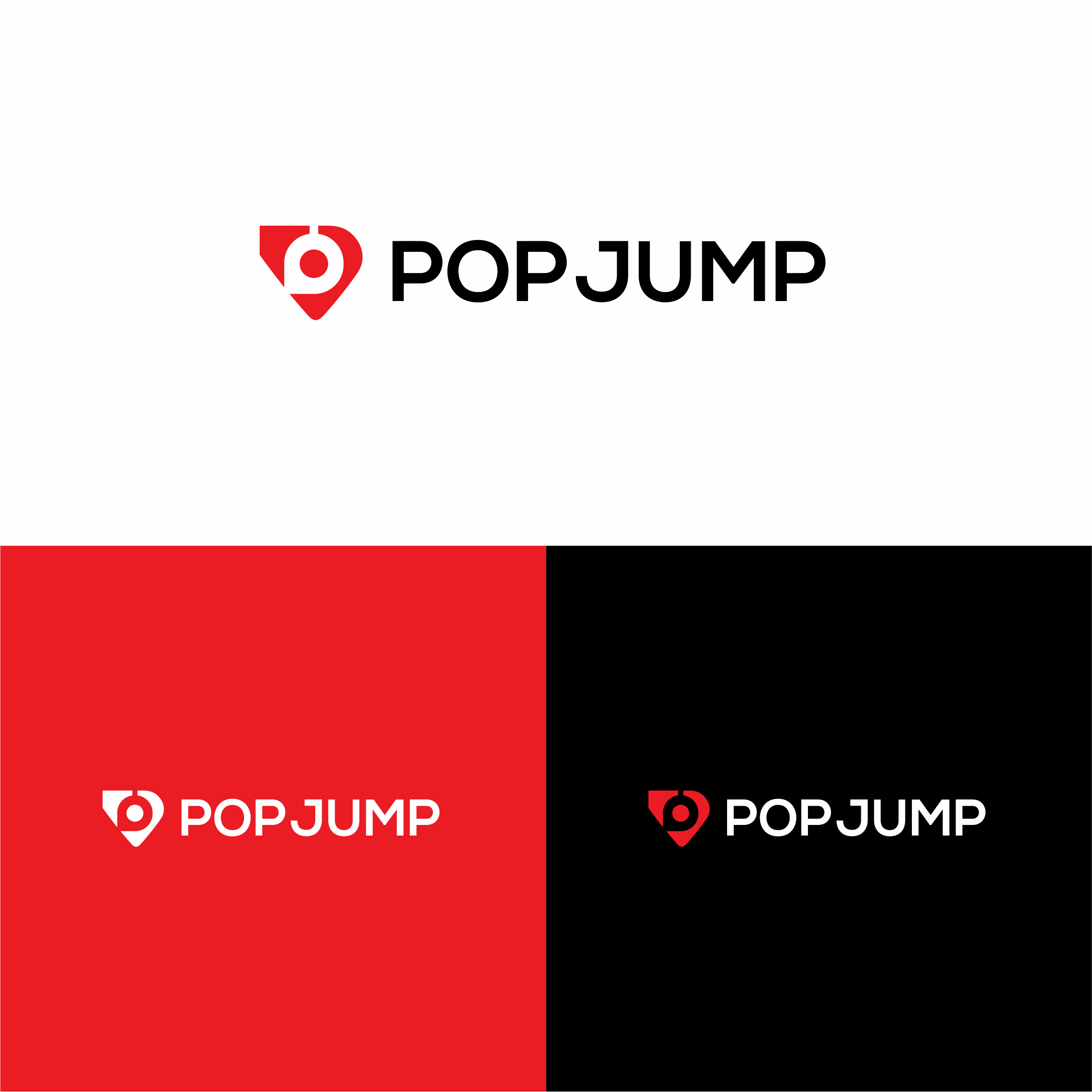 Logo Design by ndra for this project | Design #36461428