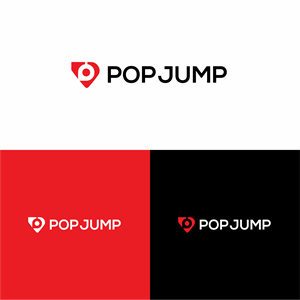 Logo Design by ndra for this project | Design: #36461428