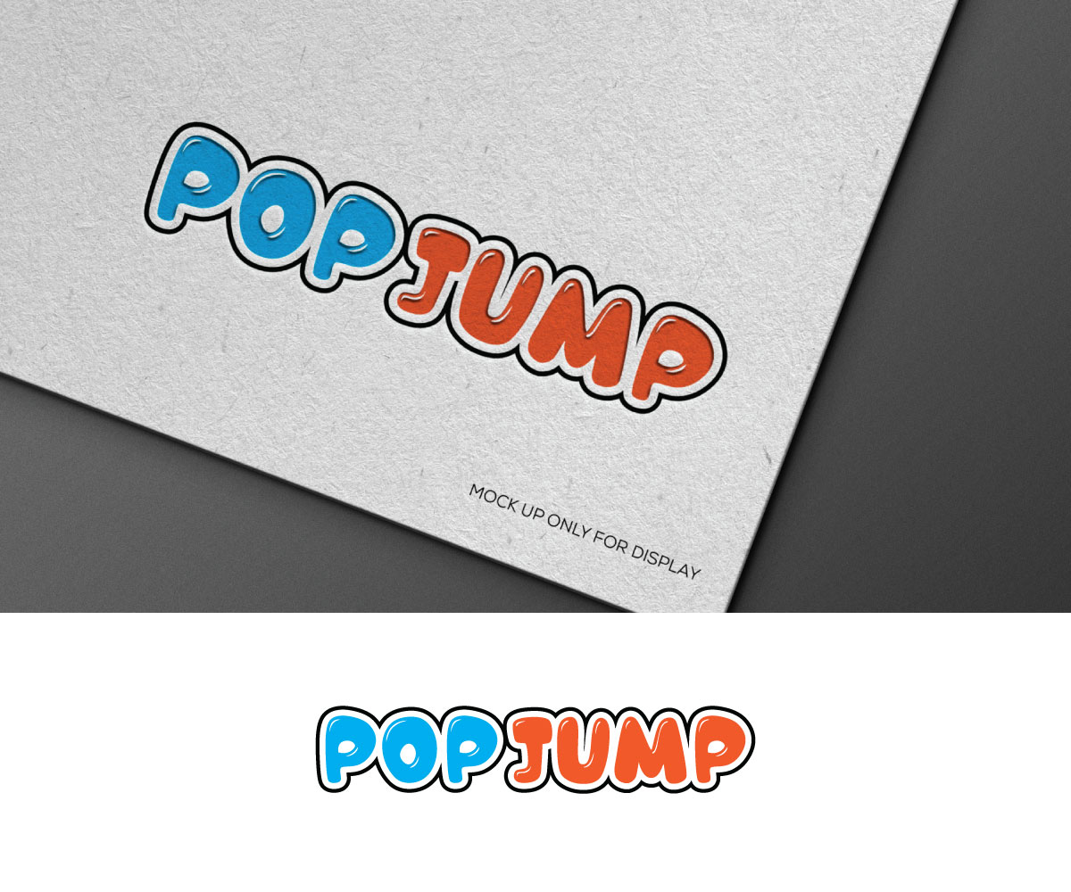 Logo Design by Srk pix!14 for this project | Design #36461551