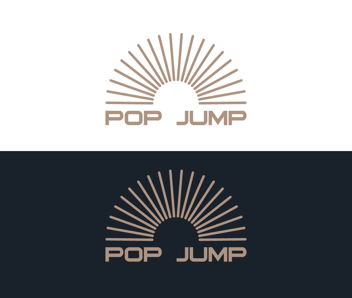 Logo Design by Design_tamim for this project | Design #36458747