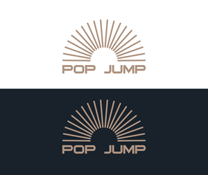 Logo Design by Design_tamim for this project | Design: #36458747